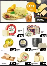 Volantino Premium Supermercati Pagina 3