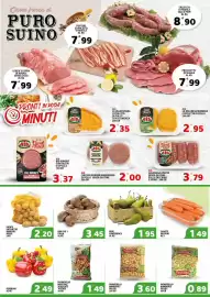 Volantino Premium Supermercati Pagina 5