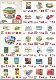 Volantino Premium Supermercati Pagina 6