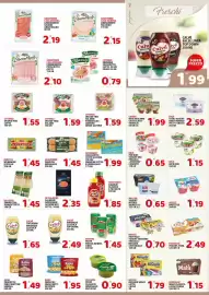 Volantino Premium Supermercati Pagina 7