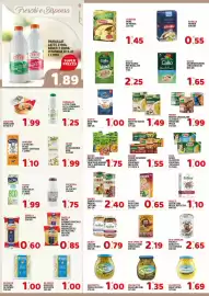 Volantino Premium Supermercati Pagina 8
