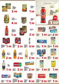 Volantino Premium Supermercati Pagina 9