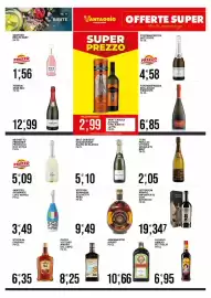 Volantino Vantaggio Cash&Carry Pagina 40