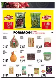 Volantino Vantaggio Cash&Carry Pagina 6