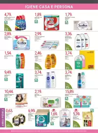 Volantino Doro Supermercati Pagina 11