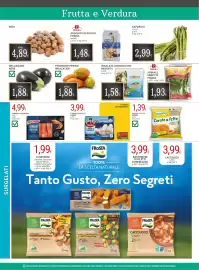 Volantino Doro Supermercati Pagina 5