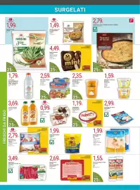 Volantino Doro Supermercati Pagina 6