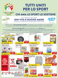 Volantino DiMeglio Pagina 10
