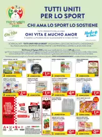 Volantino DiMeglio Pagina 10