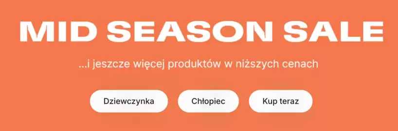 Coccodrillo gazetka tydzień 17 Strona 1