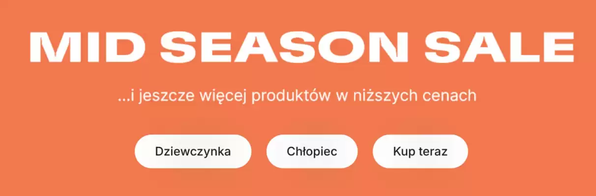 Coccodrillo (ważność do 26-04)