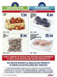 Volantino Adhoc Pagina 10