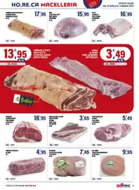 Volantino Adhoc Pagina 11