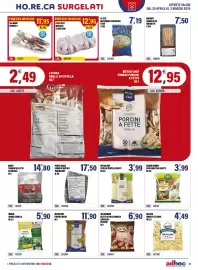 Volantino Adhoc Pagina 13