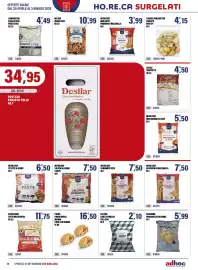 Volantino Adhoc Pagina 14