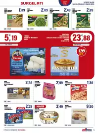 Volantino Adhoc Pagina 15