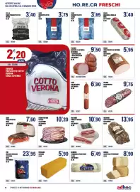 Volantino Adhoc Pagina 16