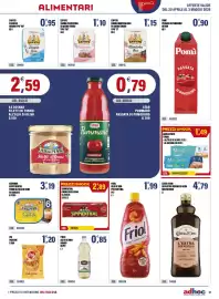 Volantino Adhoc Pagina 21