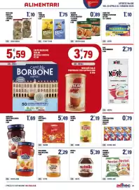 Volantino Adhoc Pagina 23