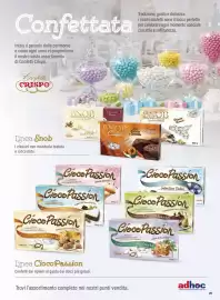 Volantino Adhoc Pagina 25