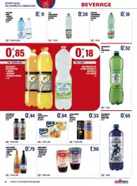 Volantino Adhoc Pagina 26