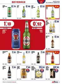 Volantino Adhoc Pagina 27