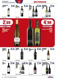 Volantino Adhoc Pagina 28