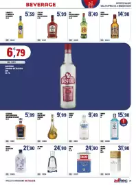 Volantino Adhoc Pagina 29