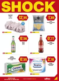 Volantino Adhoc Pagina 3