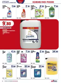 Volantino Adhoc Pagina 30