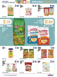 Volantino Adhoc Pagina 4