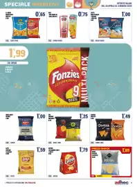 Volantino Adhoc Pagina 5