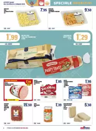 Volantino Adhoc Pagina 6
