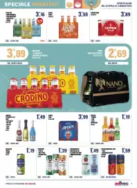 Volantino Adhoc Pagina 7