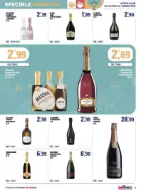 Volantino Adhoc Pagina 9