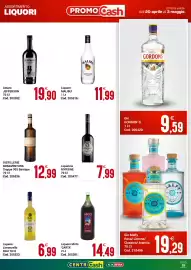 Volantino Centro Cash Pagina 15