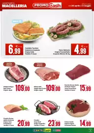 Volantino Centro Cash Pagina 7