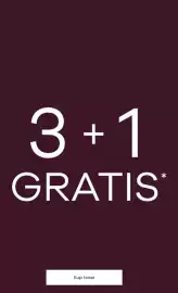 Change gazetka tydzień 17 Strona 1