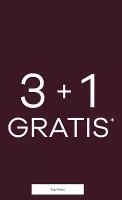 Change (ważność do 26-04)