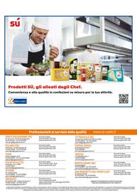 Volantino C+C Cash and Carry Pagina 32