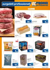 Volantino C+C Cash and Carry Pagina 10
