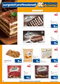 Volantino C+C Cash and Carry Pagina 14