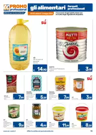 Volantino C+C Cash and Carry Pagina 15