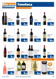 Volantino C+C Cash and Carry Pagina 23