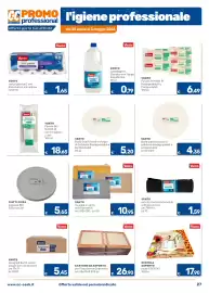 Volantino C+C Cash and Carry Pagina 27