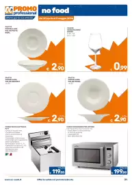 Volantino C+C Cash and Carry Pagina 31