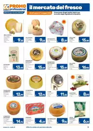 Volantino C+C Cash and Carry Pagina 5