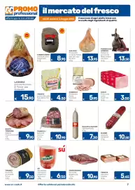 Volantino C+C Cash and Carry Pagina 7