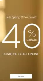 Change gazetka tydzień 17 Strona 1