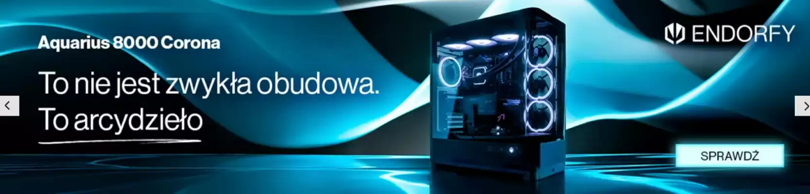 Alsen (ważność do 26-04)